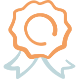 icon1