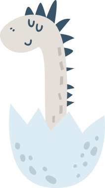 dragon-1