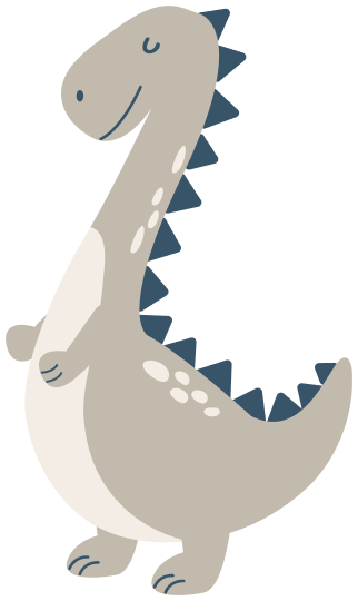 dragon-3
