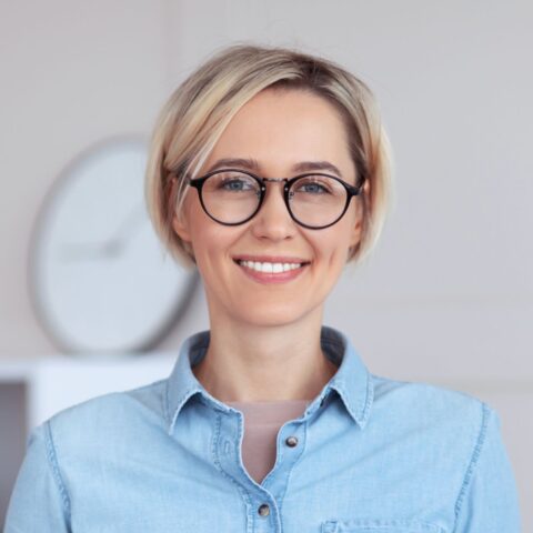 teacher-1
